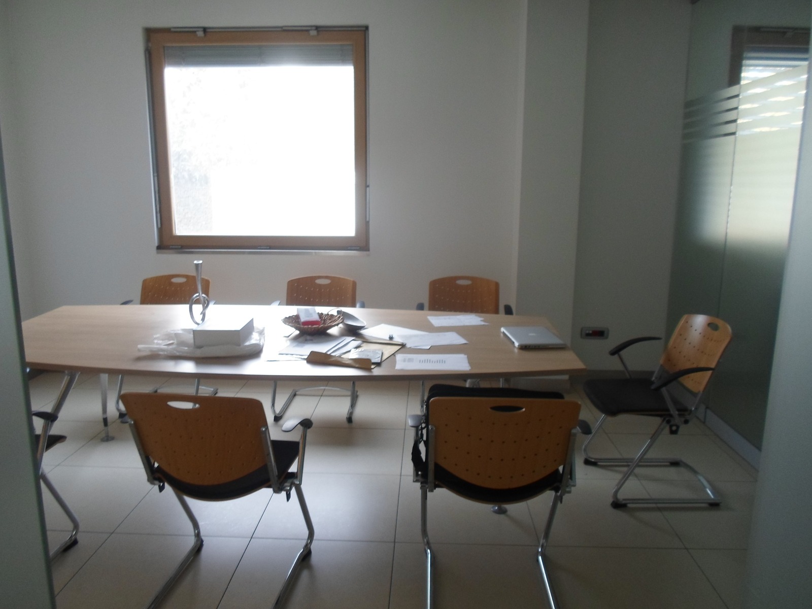 ������� ����. ��������� | Imot.bg � ����������� 17