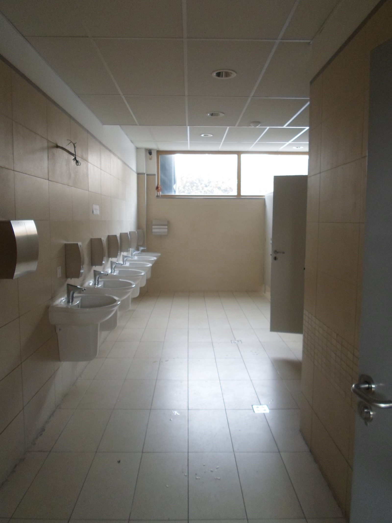 ������� ����. ��������� | Imot.bg � ����������� 13