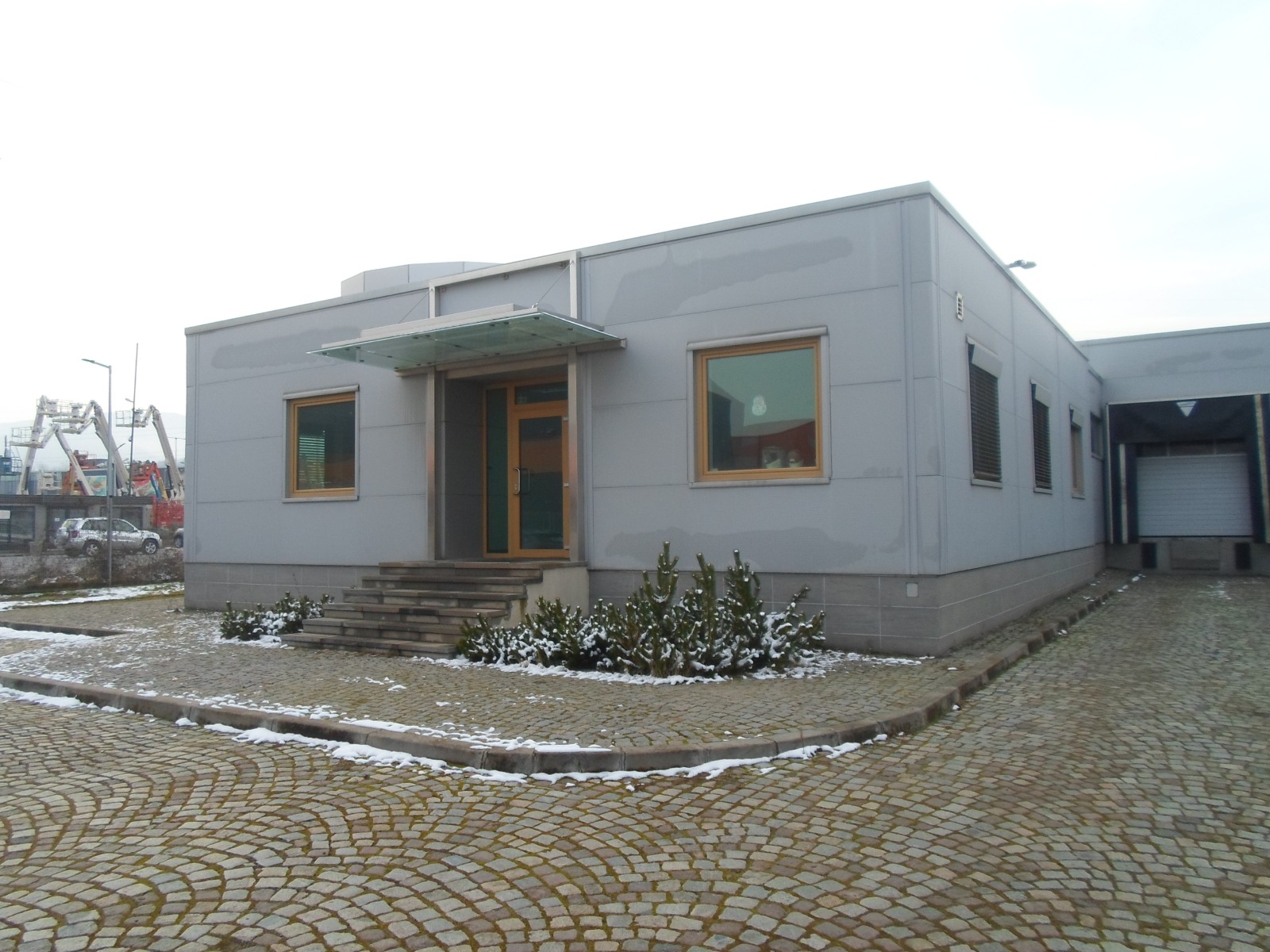 ������� ����. ��������� | Imot.bg � ����������� 1