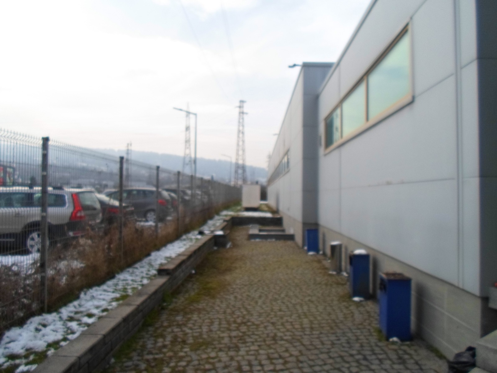 ������� ����. ��������� | Imot.bg � ����������� 2