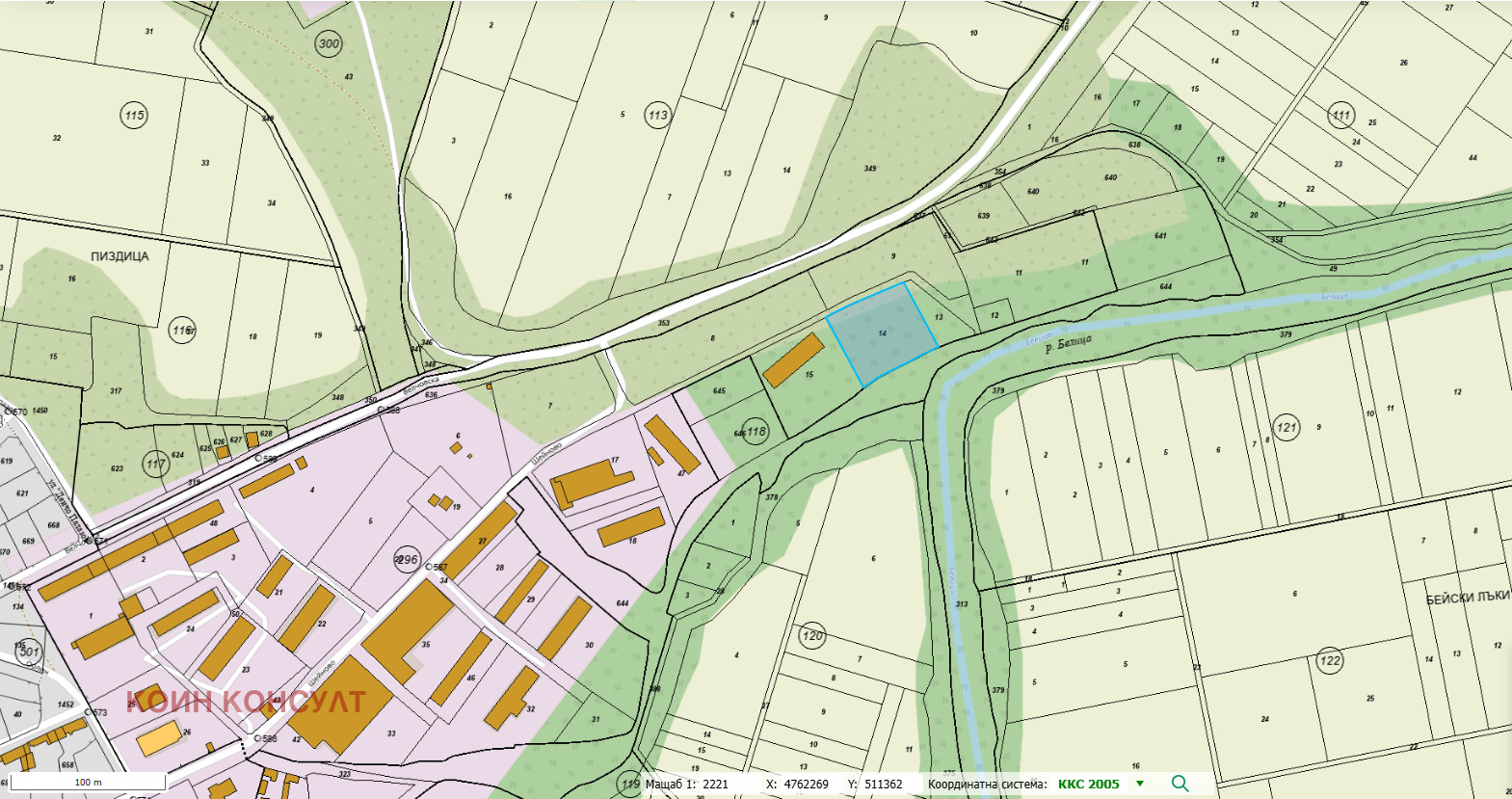 ������� ���������� ���� | Imot.bg � ����������� 1