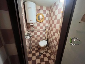 ������� 1-����� | Imot.bg � ����� ������ 7