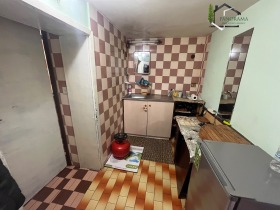 ������� 1-����� | Imot.bg � ����� ������ 4