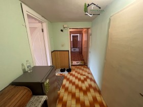 ������� 1-����� | Imot.bg � ����� ������ 6