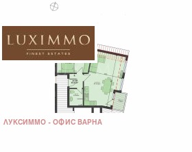  2- | Imot.bg    4