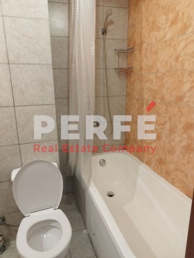 ������� 2-����� | Imot.bg � ����� ������ 8