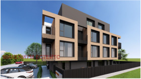  2- | Imot.bg    4