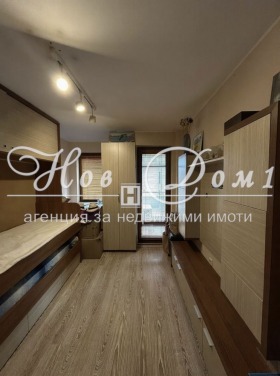 ������� 2-����� | Imot.bg � ����� ������ 4