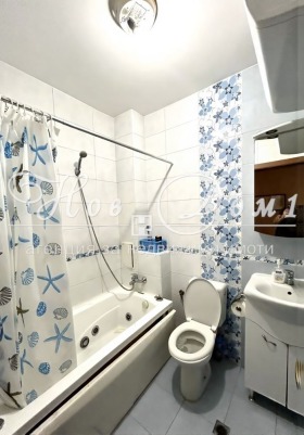 ������� 2-����� | Imot.bg � ����� ������ 5