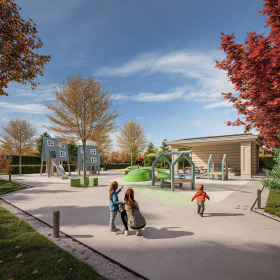 ������� 2-����� | Imot.bg � ����� ������ 7