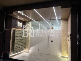 ������� 2-����� | Imot.bg � ����� ������ 9