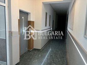 ������� 2-����� | Imot.bg � ����� ������ 12