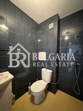 ������� 2-����� | Imot.bg � ����� ������ 13