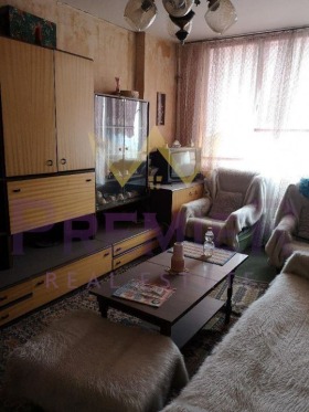 ����� ������� 2-�����,���� �����, ��������� ��������� 1