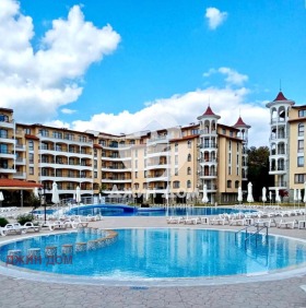 ������� 2-����� | Imot.bg � ����� ������ 7