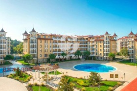 ������� 2-����� | Imot.bg � ����� ������ 8