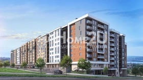 ������� 2-����� | Imot.bg � ����� ������ 2