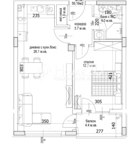 ������� 2-����� | Imot.bg � ����� ������ 3