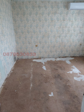 ������� 2-����� | Imot.bg � ����� ������ 8
