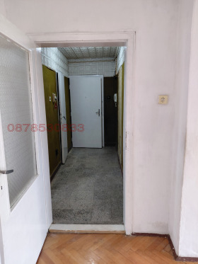 ������� 2-����� | Imot.bg � ����� ������ 10