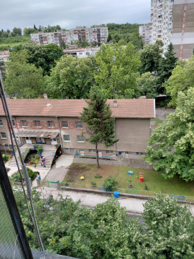 ������� 2-����� | Imot.bg � ����� ������ 3