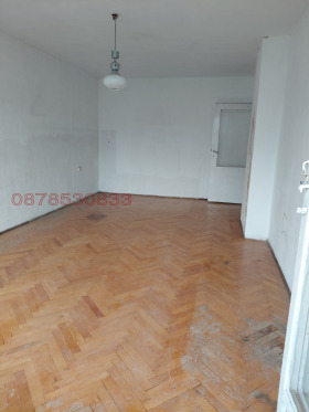 ������� 2-����� | Imot.bg � ����� ������ 6