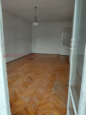 ������� 2-����� | Imot.bg � ����� ������ 5