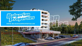 ������� 2-����� | Imot.bg � ����� ������ 3