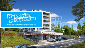 ������� 2-����� | Imot.bg � ����� ������ 2