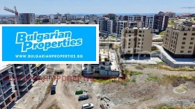 ������� 2-����� | Imot.bg � ����� ������ 15
