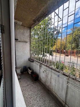 ������� 2-����� | Imot.bg � ����� ������ 3