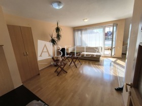  3- | Imot.bg    5