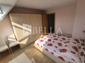  3- | Imot.bg    11