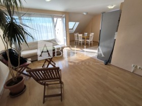  3- | Imot.bg    4