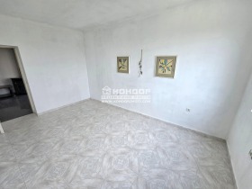  3- | Imot.bg    10