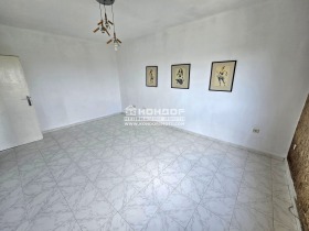  3- | Imot.bg    8
