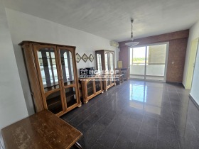 2 chambres Kamenitsa 2, Plovdiv