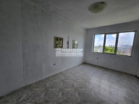  3- | Imot.bg    9