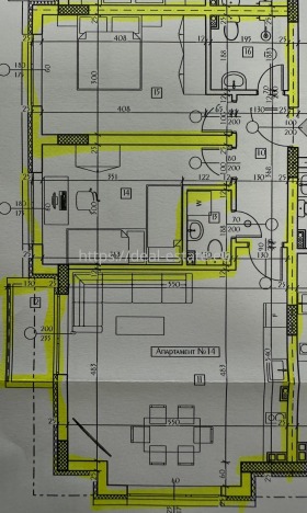  3- | Imot.bg    5
