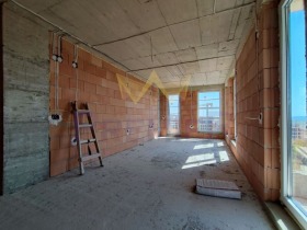 Продается 2 спальни