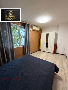  3- | Imot.bg    5