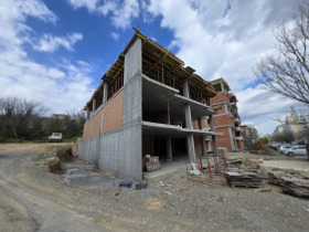 ����� ������� 3-�����,���� ����� ������, �������� - ������