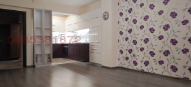 3-СТАЕН, 115 m2