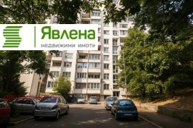 ������� 3-����� | Imot.bg � ����� ������ 5