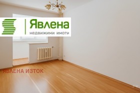 3-СТАЕН, 113 m2