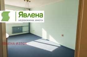 ����� ������� 3-�����,���� �����, ���������