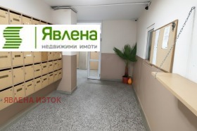 ����� ������� 3-�����,���� �����, ���������>