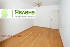 ����� ������� 3-�����,���� �����, ���������