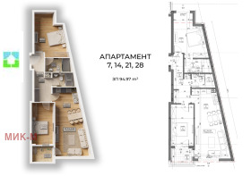 ����� ������� 3-�����,���� �����, ���� �����