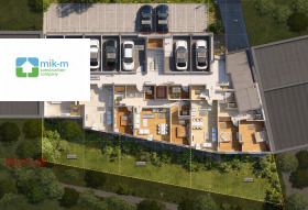 ������� 3-����� | Imot.bg � ����� ������ 8